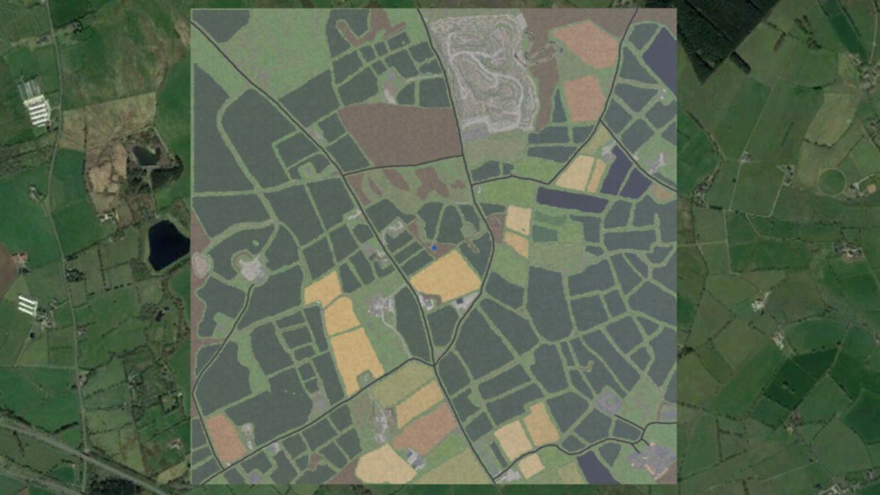 Ladyhill image 2