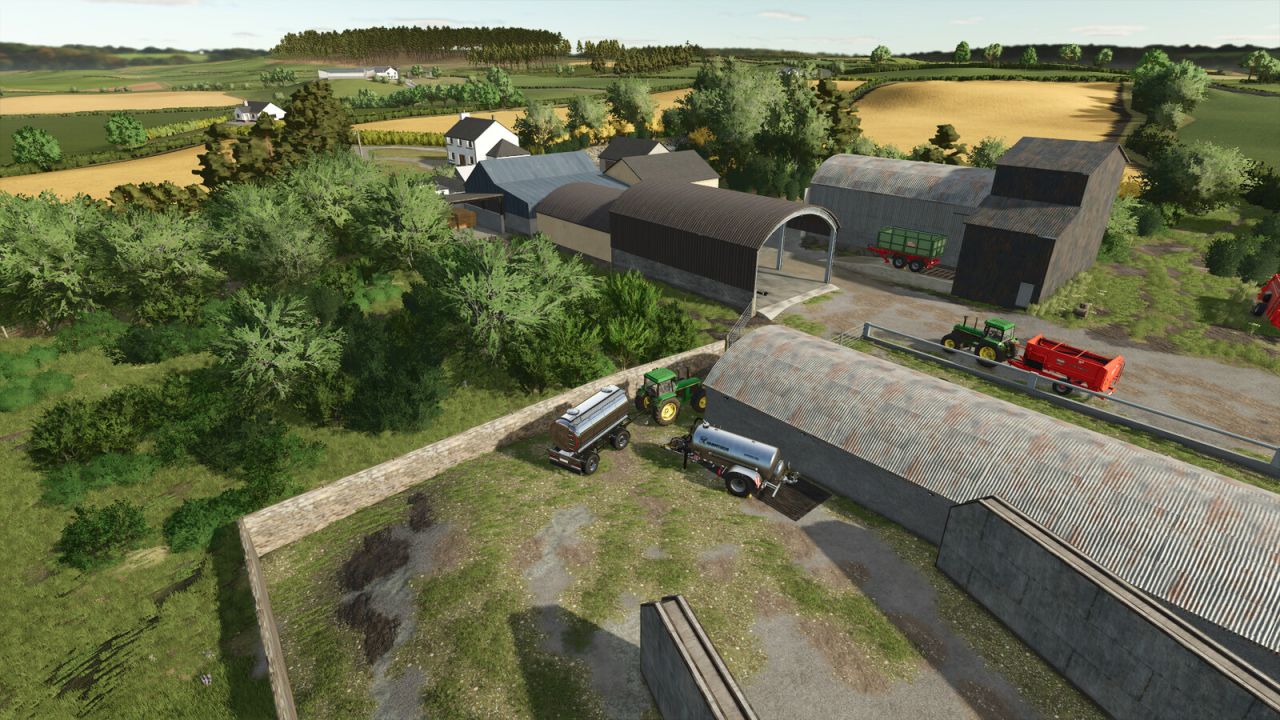 Ladyhill image 3