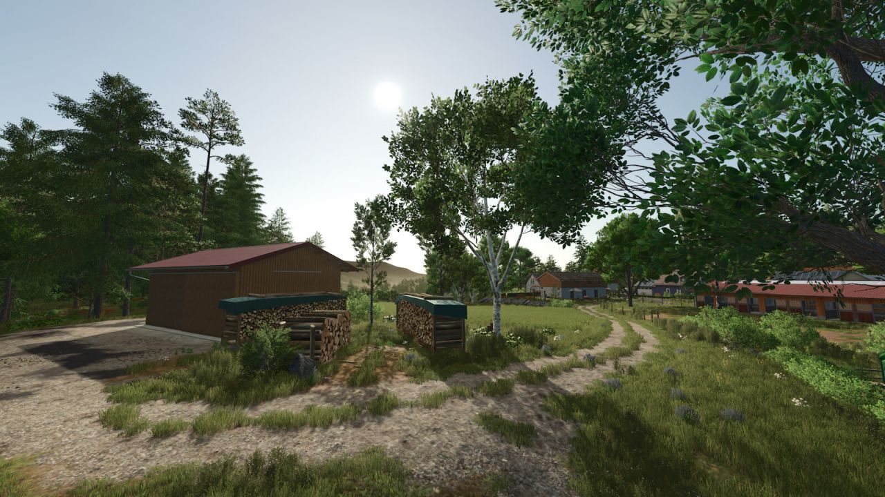 Birgland image 3