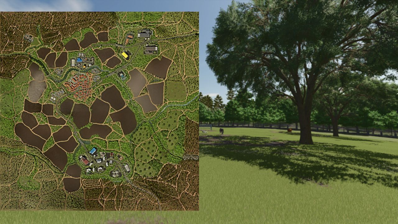 Castile And Leon image 2