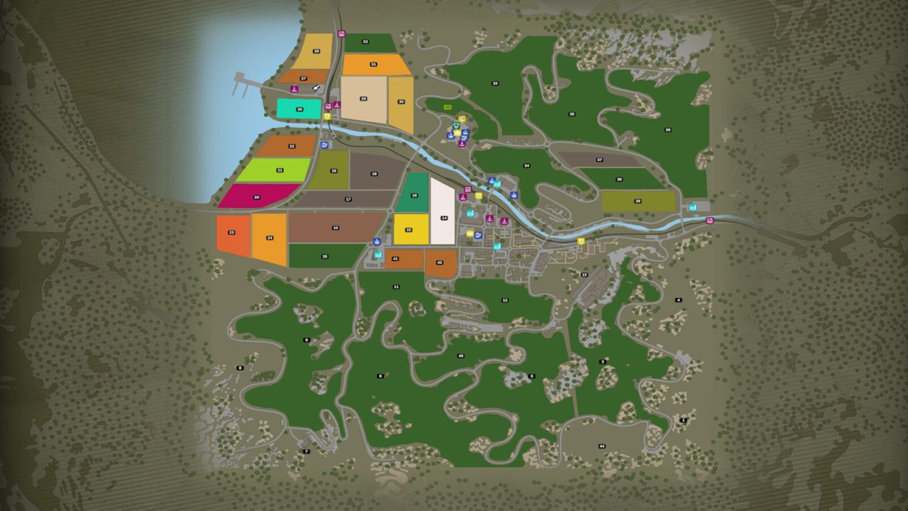 Erlengrat 2K25 image 2