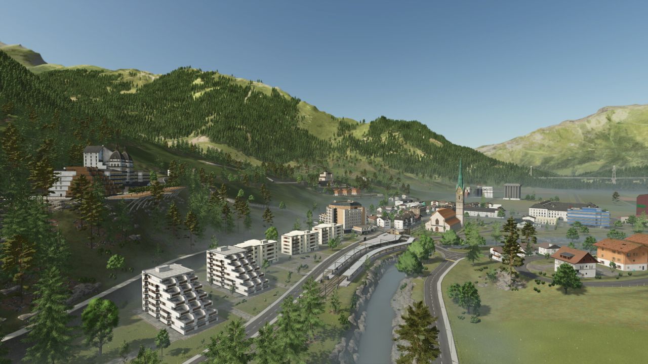 Erlengrat 2K25 image 3