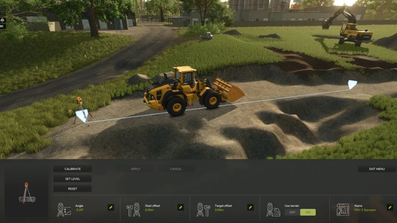 TerraFarm image 2