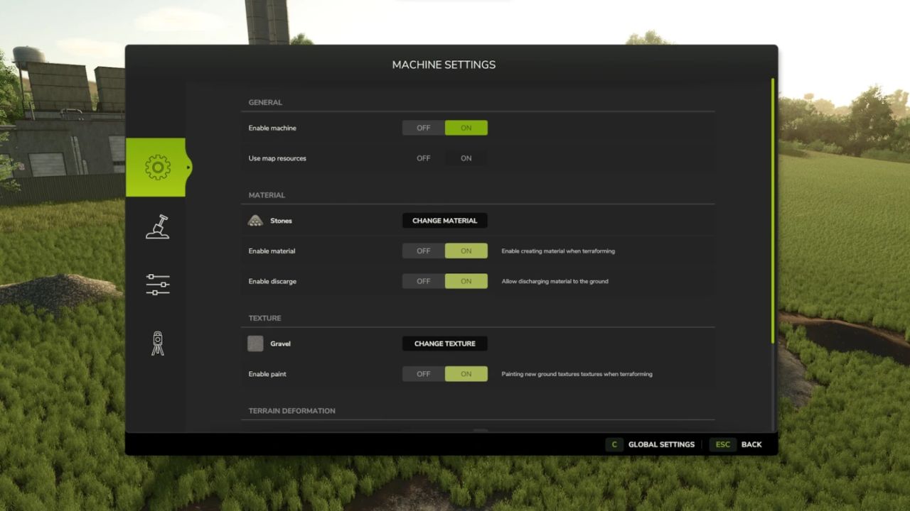 TerraFarm image 3