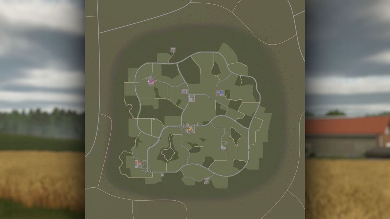 Holzach image 2