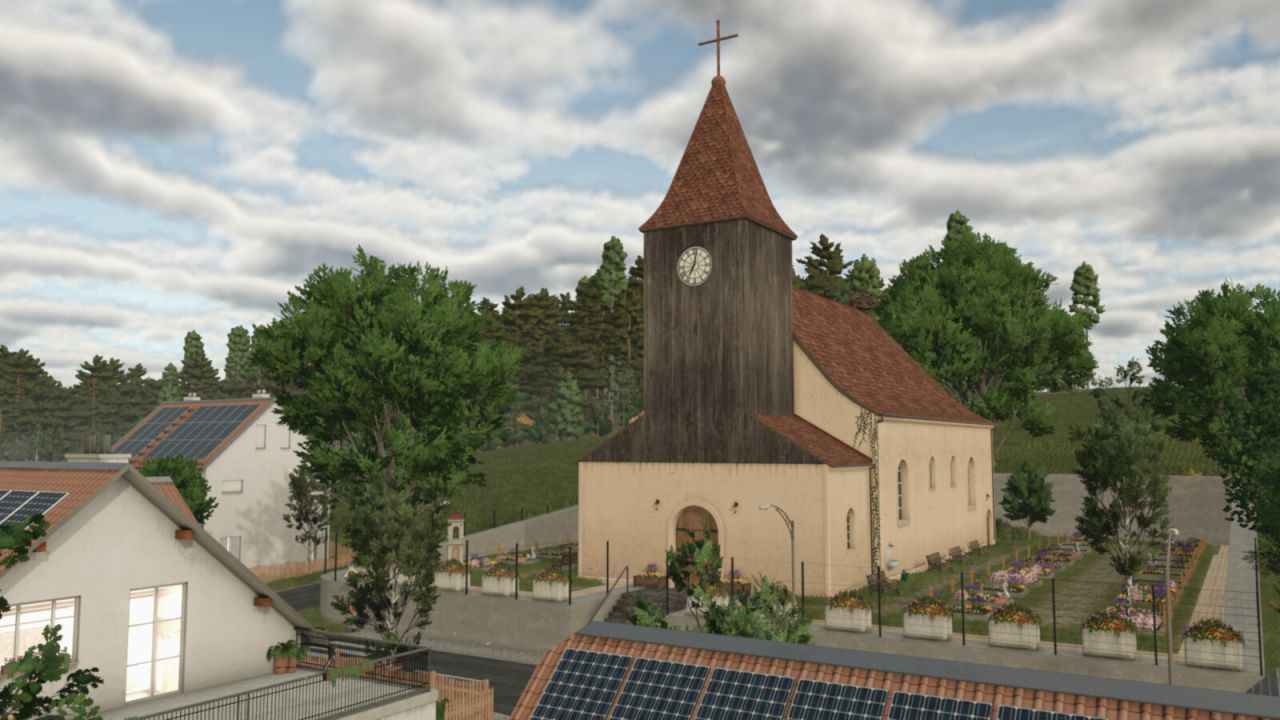 Holzach image 3