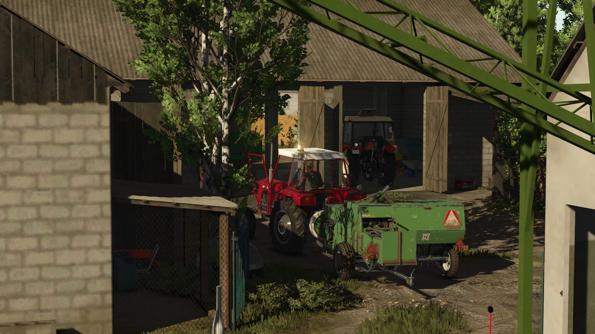 IMT 539 image 3