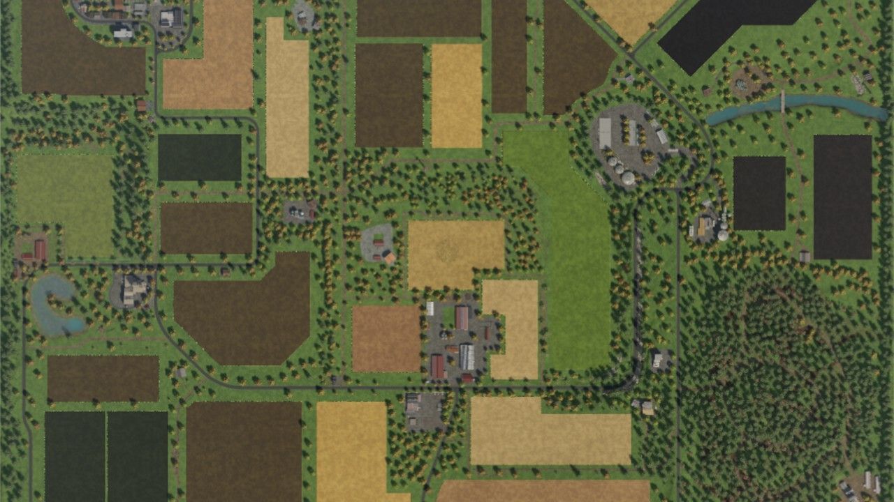 Angeliter Land image 3