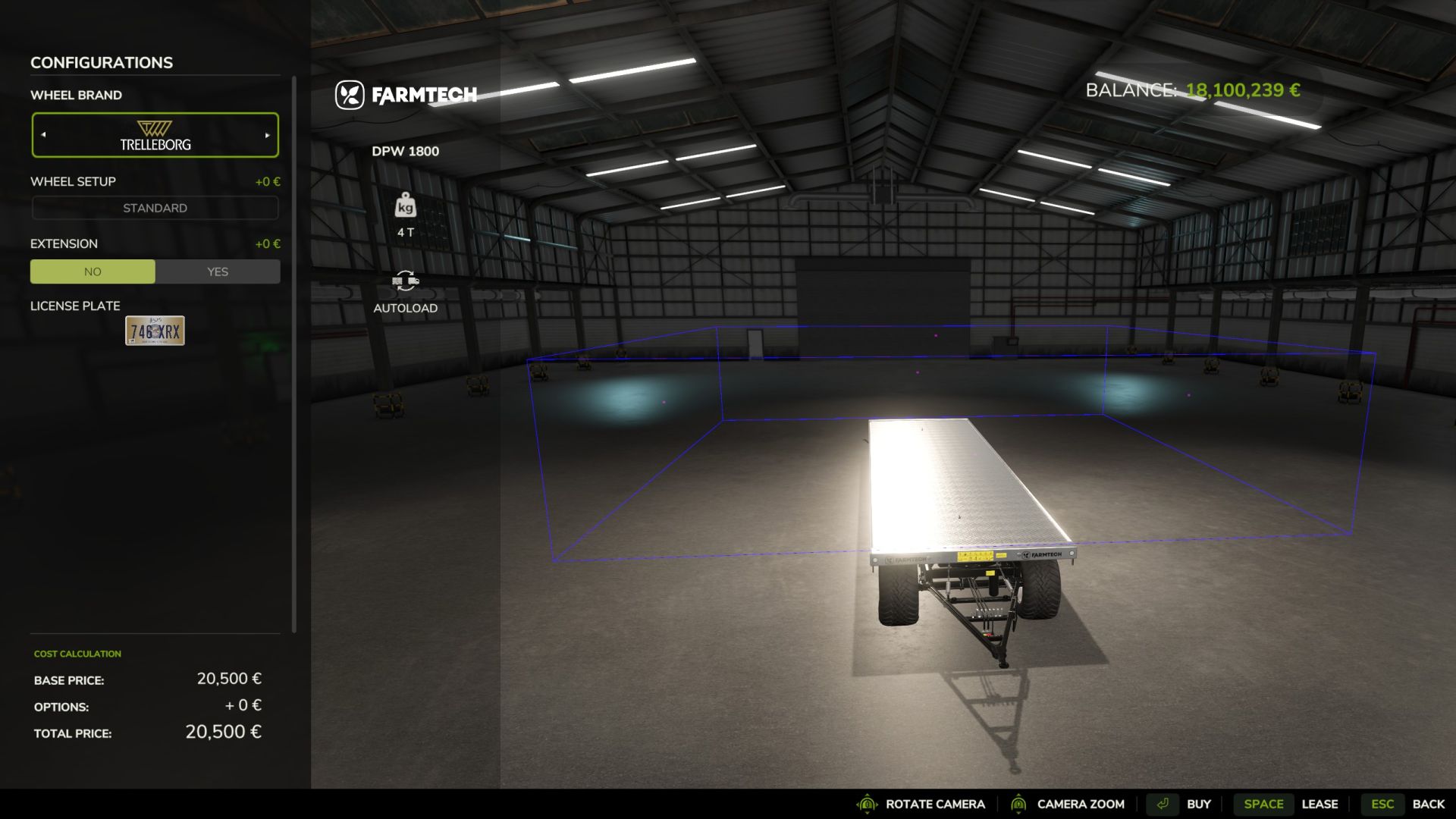 Universal Autoload image 2