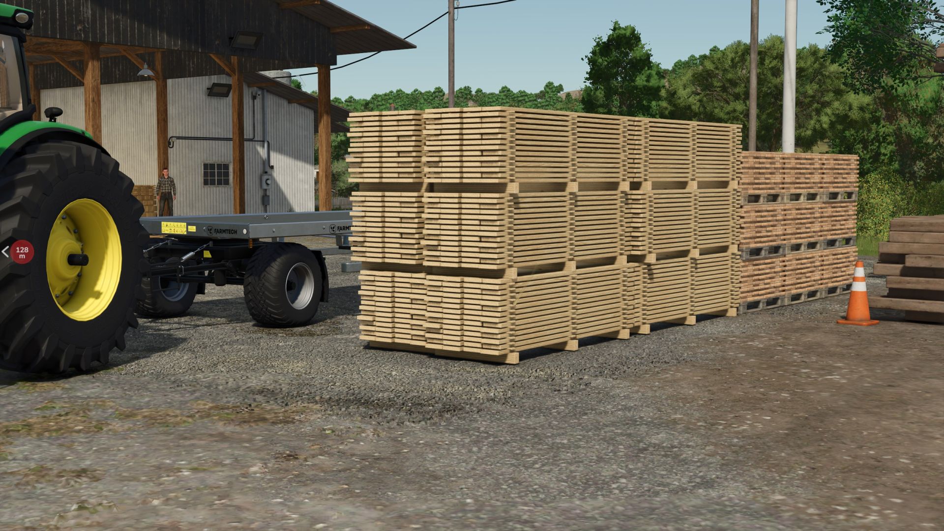 Universal Autoload image 3