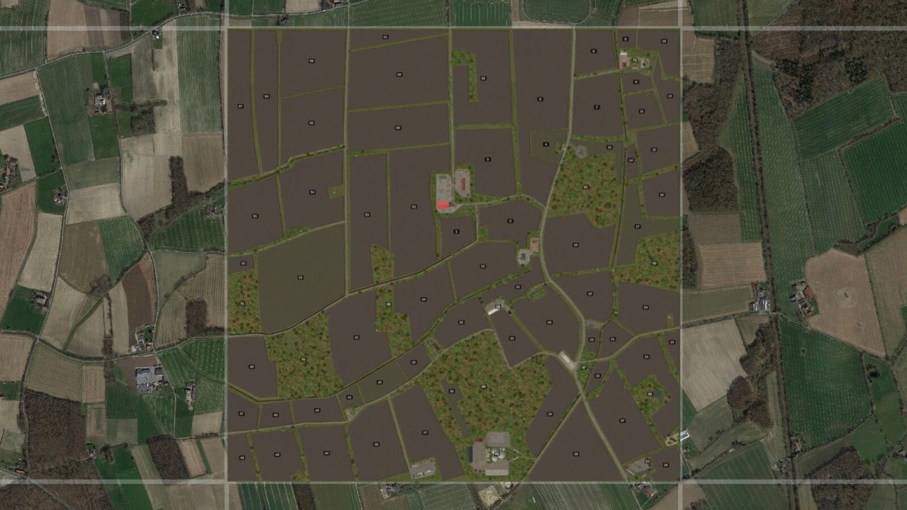 Nordkirchen image 2