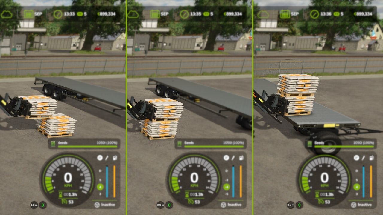 Tool Tilt Helper image 3