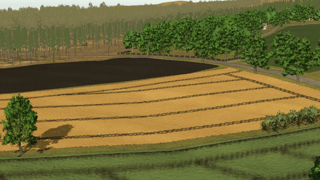 SWE Farms image 2