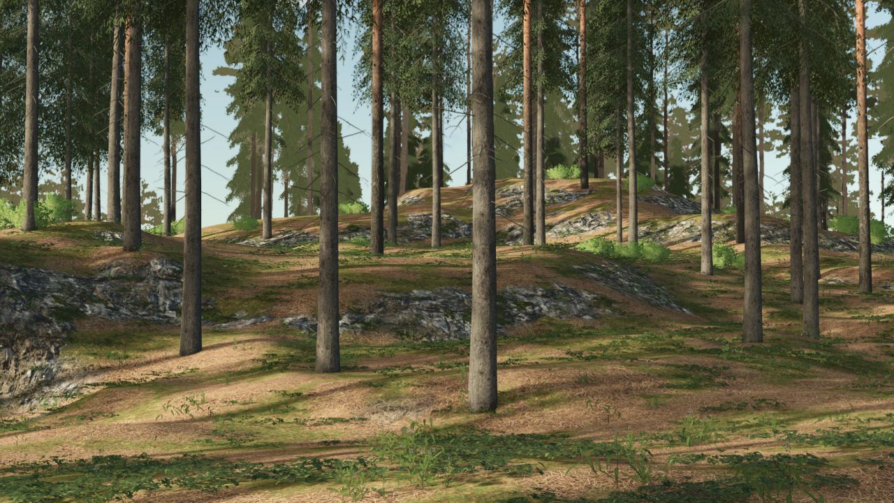SWE Farms image 3