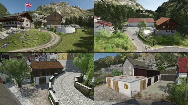 Geistal