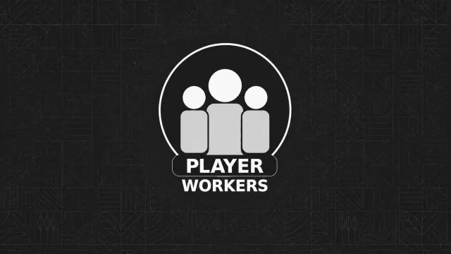 Player Workers FS25 FS25 mod