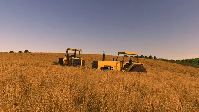 Valmet 1780